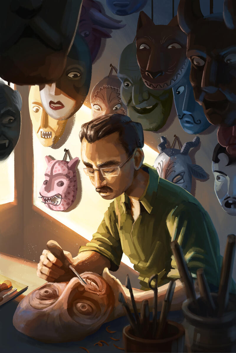 Untitled Untitled